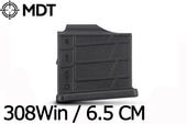 MDT POLYMER .308 6.5CM SA AICS ޥ 5ȯ