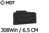 MDT POLYMER .308 6.5CM SA AICS ޥ 3ȯ