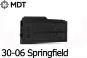 MDT POLYMER 30-06 LA CIP ޥ 3ȯ