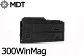 MDT POLYMER 300WM LA CIP ޥ 3ȯ