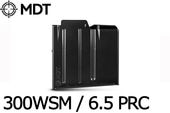 MDT 300 WSM 6.5 PRC ޥ 5ȯ