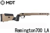 MDT FIELD ߥȥ700 󥰥 FDE