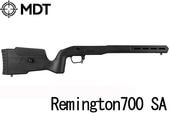 MDT FIELD ߥȥ700 硼ȥ ֥å