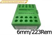 REDDING 6mm/223 RM ե󥰥å