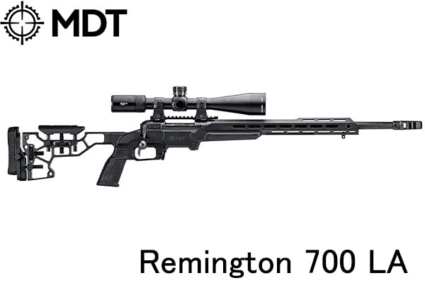 すべての商品 | レジェンド