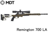 MDT ESS ߥȥ700 󥰥 ODG ͷѥȥå