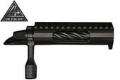 ͽLone Peak Arms FUZION
