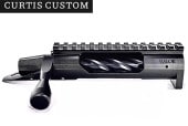 ͽCurtis Custom Valor Short 硼ȥ 308Win