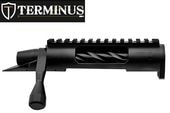 ͽTerminus Actions Apollo 硼ȥ .308 Win