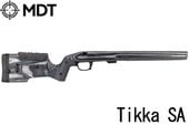 MDT Timbr Tikka 硼ȥ