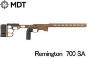 MDT ACC Premier GEN2 ߥȥ700 硼ȥ FDE ͷѥȥå