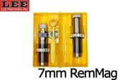 LEE 7MM REM MAG åȥͥå å, S/H #5