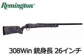󥰥 308Win 26