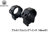 BERETTA ߥ˥ 1 /H8mm(P)