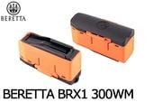 BERETTA BRX1 300WM ޥ 5ȯ