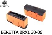 BERETTA BRX1 30-06 ޥ 5ȯ