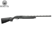 A400 LITE Synthetic 12 ƿȳƼ(66cm71cm76cm)