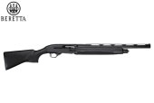 1301Comp 12 ƿȳƼ(53.5cm61cm)