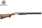 694 Sporting 12 ƿ71cm