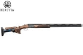 DT11 BLACK PRO  Sporting 12 ƿ 81cm