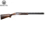 DT11L Sporting 12 ƿ 71cm
