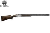 DT11EELL Sporting 12 ƿ 71cm