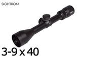 ڼʡ 饤ե륹 TR-X 3-940 MD