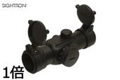 ڼʡ åȥ MD-33X