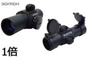 ڼʡ åȥ SD-33X BLUE EYE