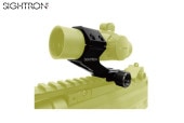 ڼʡSIGHTRON Lϥޥȭ