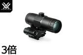 �ڼ���ʡ� VORTEX �ޥ��˥ե����� VMX-3T Magnifier (With Flip Mount)