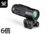 �ڼ���ʡ� VORTEX �ޥ��˥ե����� MICRO6X MAGNIFIER