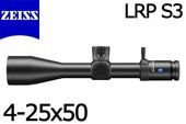 �ڼ���ʡ� ZEISS LRP S3 425-50 ASV ZF-MOAi