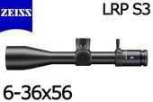 �ڼ���ʡ� ZEISS LRP S3 636-56 ASV ZF-MOAi