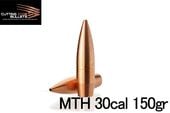 åƥ󥰥å MTH 30cal 150gr 50 Ƽ