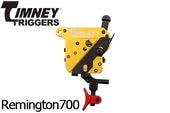 Timney Triggers ߥȥ700 Calvin Elite Custom ȥꥬ
