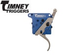 Timney Triggers ��ߥ�ȥ�700 Two-Stage �ȥꥬ��