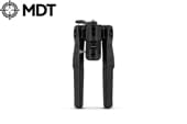 MDT ORYX �Х��ݥå� Sling Stud