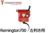 Trigger Tech ߥȥ700  ȥꥬ Black PVD Pro Curved (ܥȥ꡼̵)