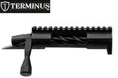 Terminus Actions ZEUS 硼ȥ .308/6.5Creed˺Ŭ