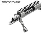 Defiance DEVIANT TACTICAL 硼ȥ .308/6.5Creed