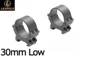 LEUPOLD PRW2 30mm Low