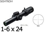 ڼʡ 饤ե륹 S6 1-6X24IR4A