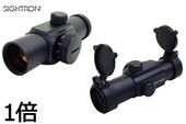 ڼʡ åȥ SD-30X
