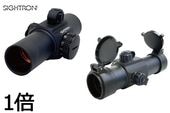 ڼʡ åȥ SD-33X