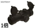 ڼʡ åȥ MD-30X