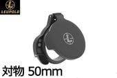 ڼʡ LEUPOLD 󥺥С ʪ 50mm