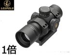 ڼʡ LEUPOLD ɥåȥ Freedom RDS BDC w/Mount