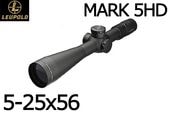 �ڼ���ʡ� LEUPOLD �饤�ե륹������ Mark 5HD 5-25x56 M5C3 FFP PR2-MIL