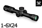 ڼʡ 饤ե륹 Viper PST Gen 1-6X24 SFP VMR-2 (MARD)